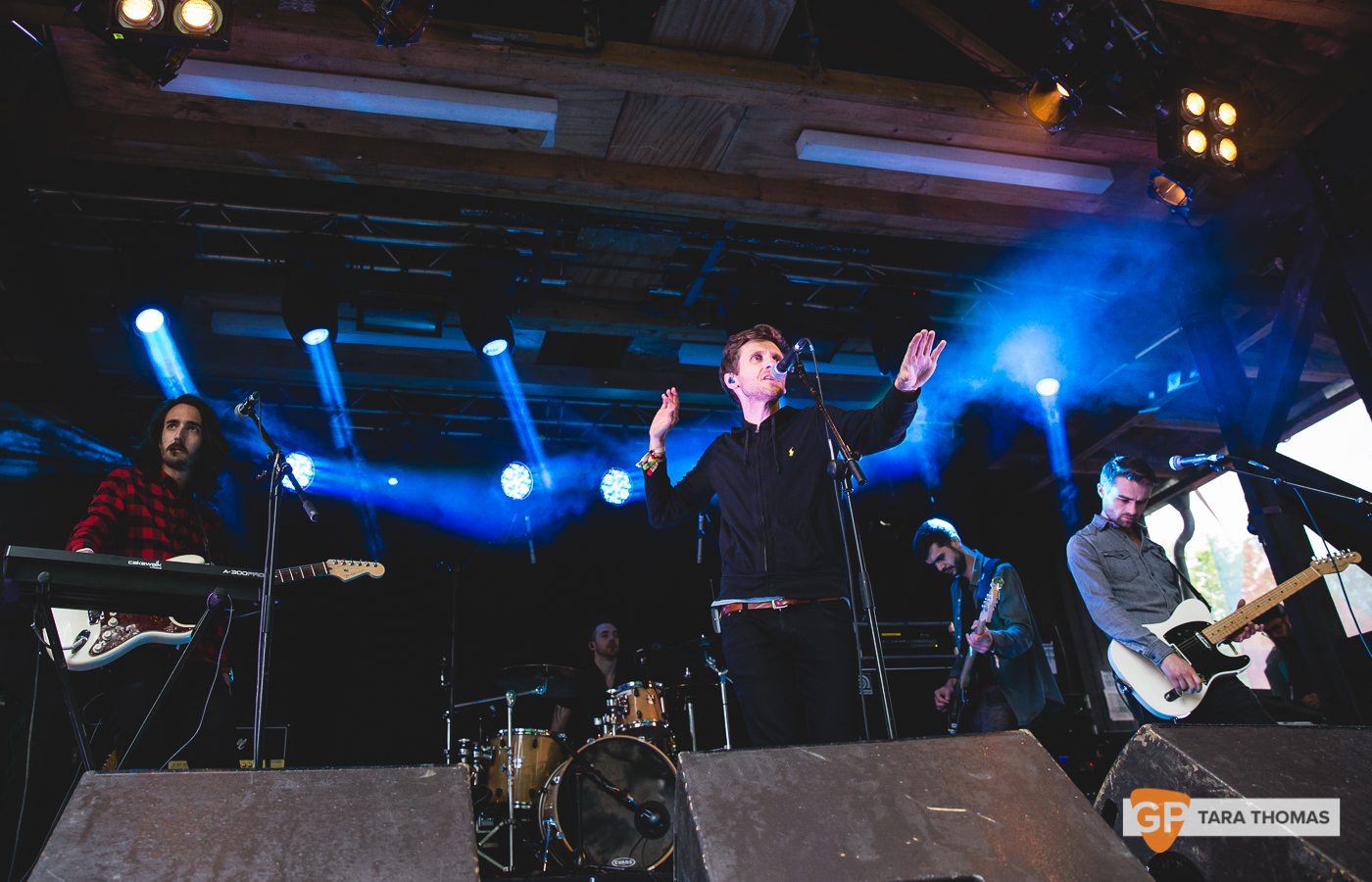 Ivy Nations_Castlepalooza_2017