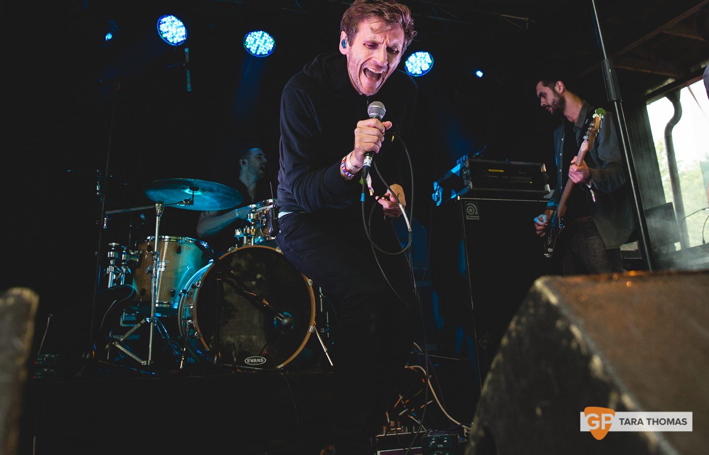 Ivy Nations_Castlepalooza_2017