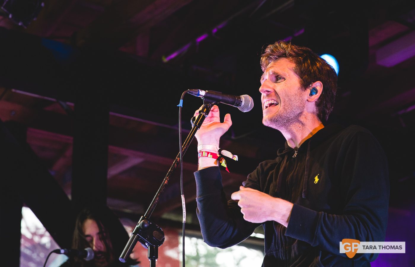 Ivy Nation_Castlepalooza_2017-4517