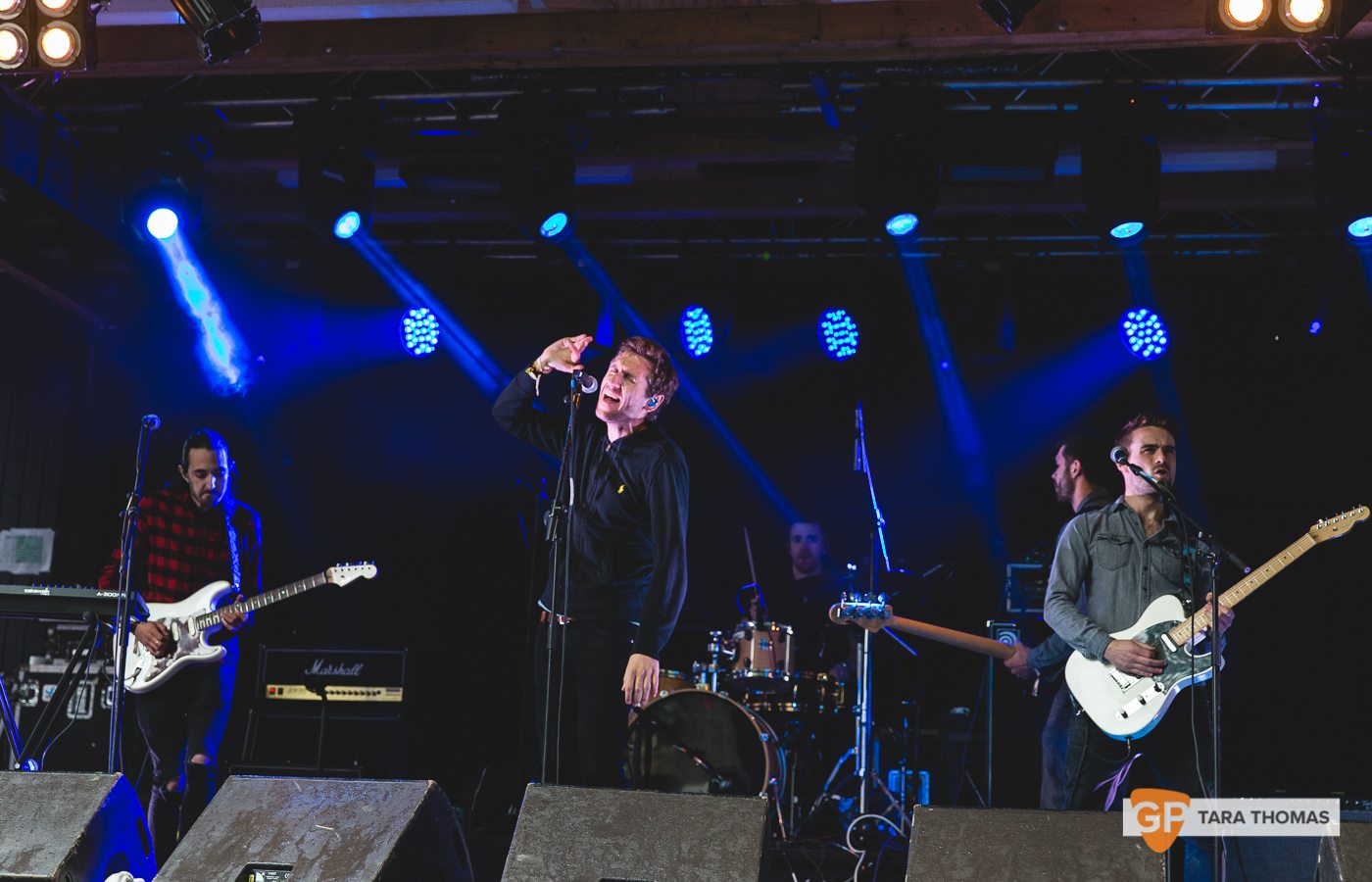 Ivy Nation_Castlepalooza_2017-4532