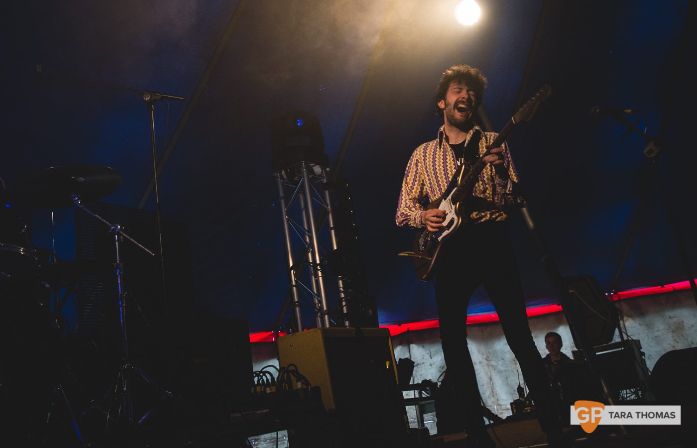 Oh Boland_Castlepalooza_2017