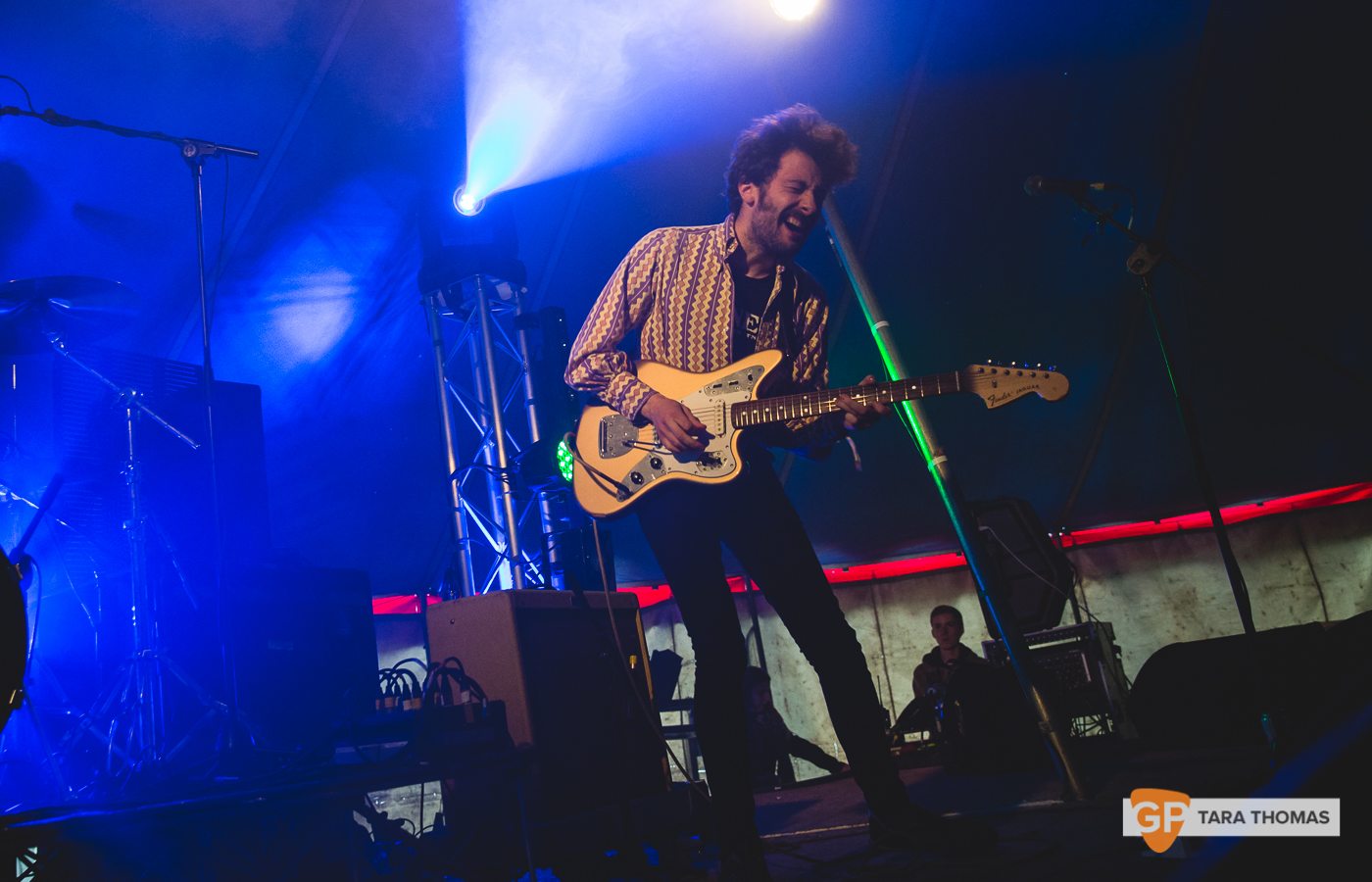 Oh Boland_Castlepalooza_2017