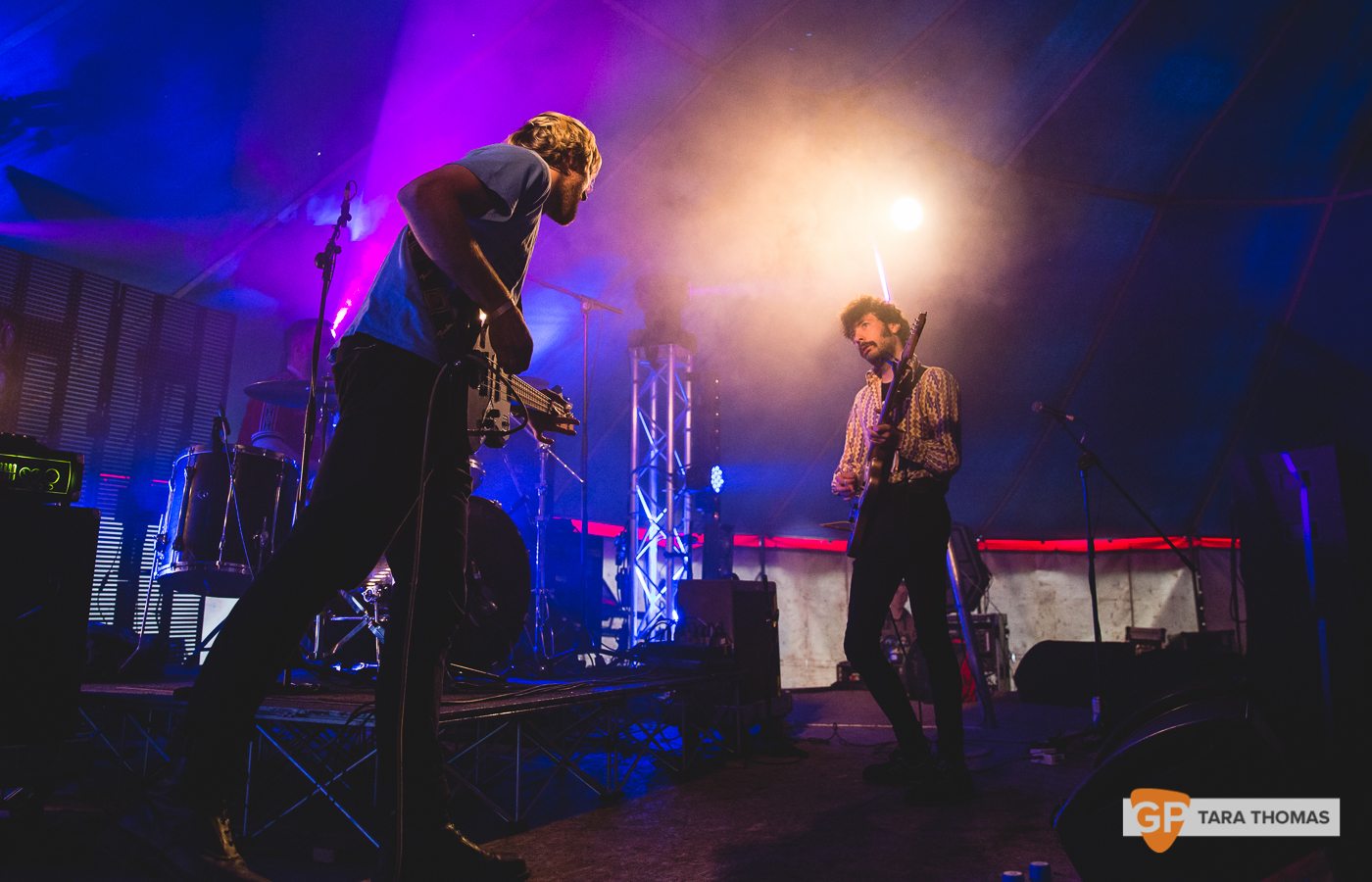 Oh Boland_Castlepalooza_2017