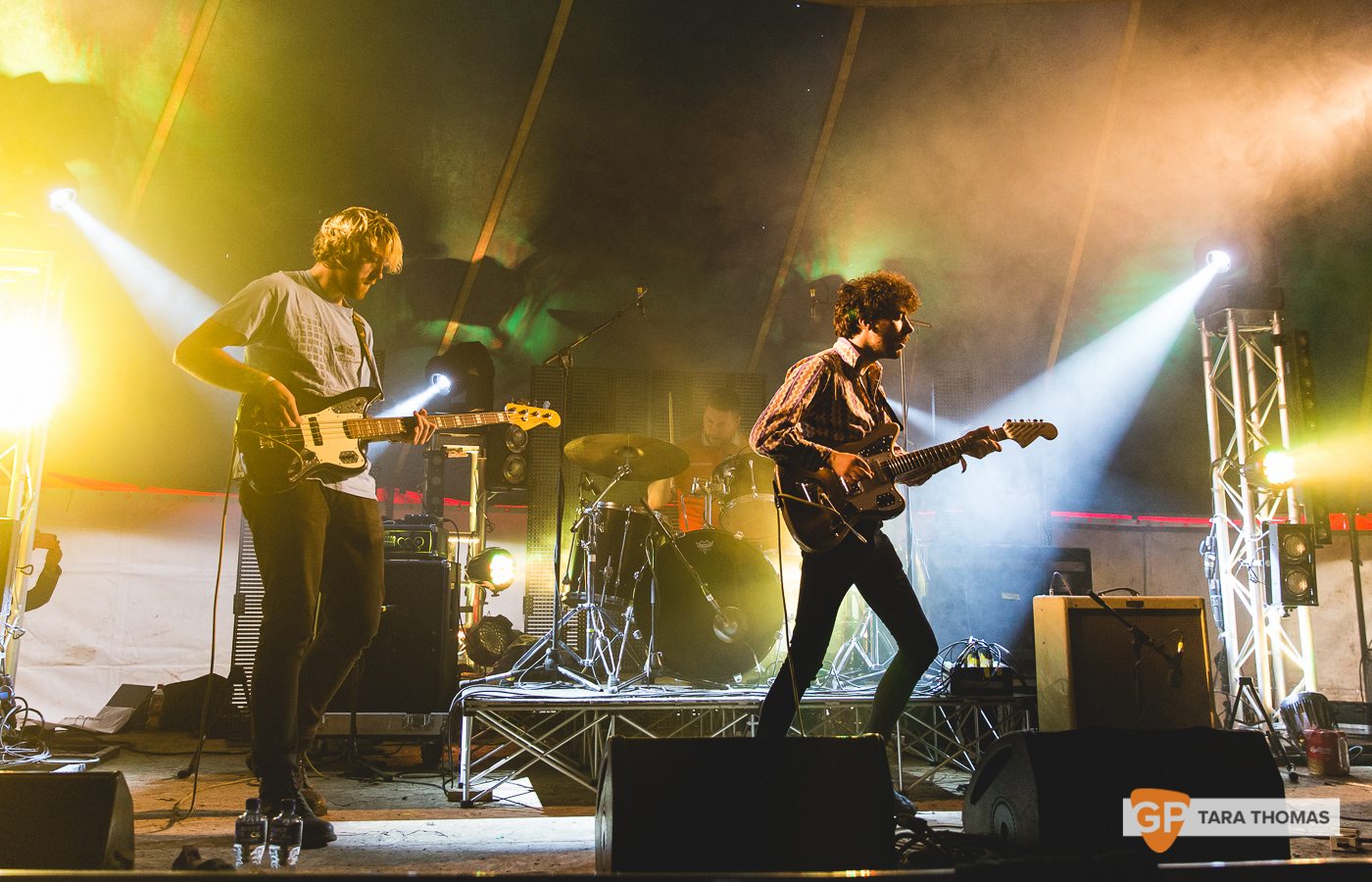 Oh Boland_Castlepalooza_2017