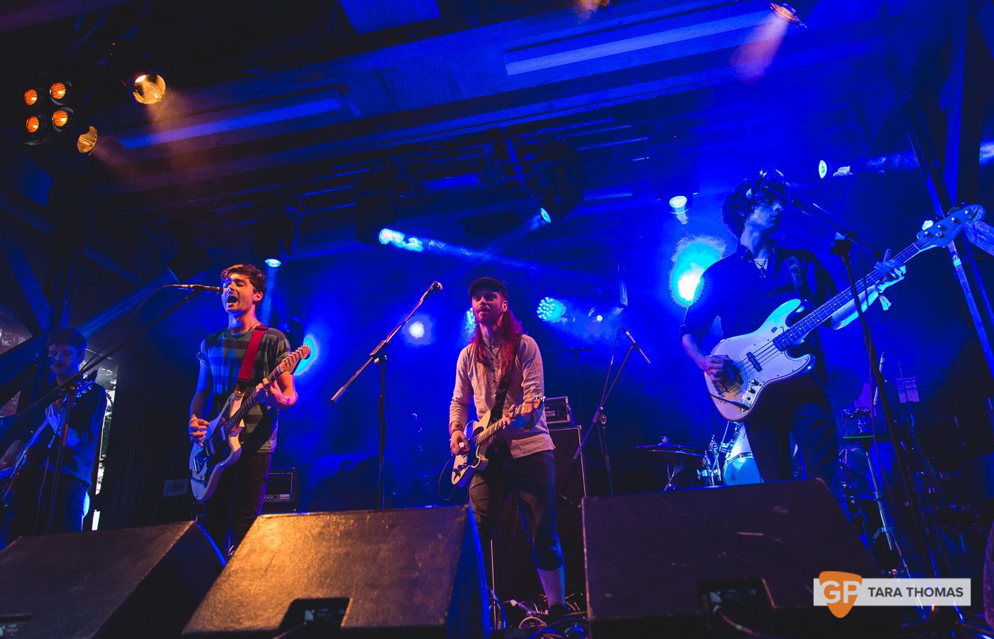 Thumper_Castlepalooza_2017