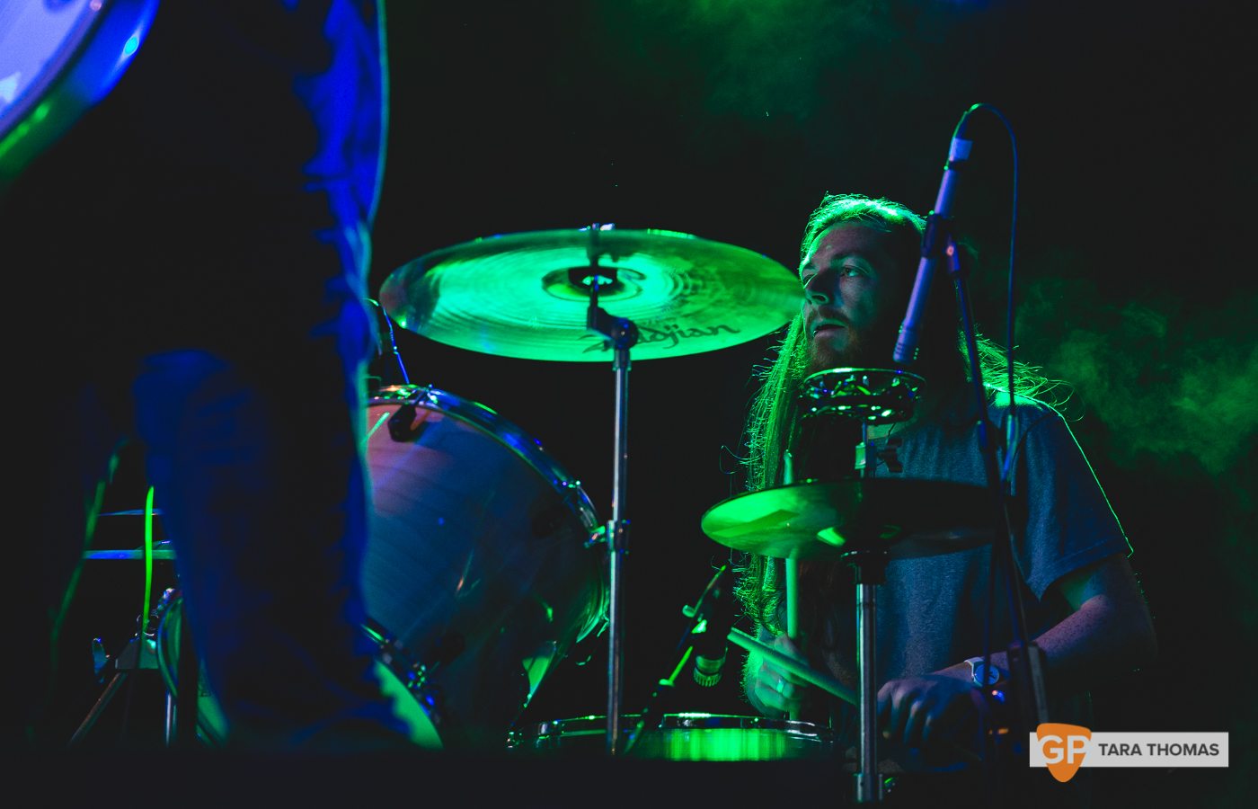 Thumper_Castlepalooza_2017