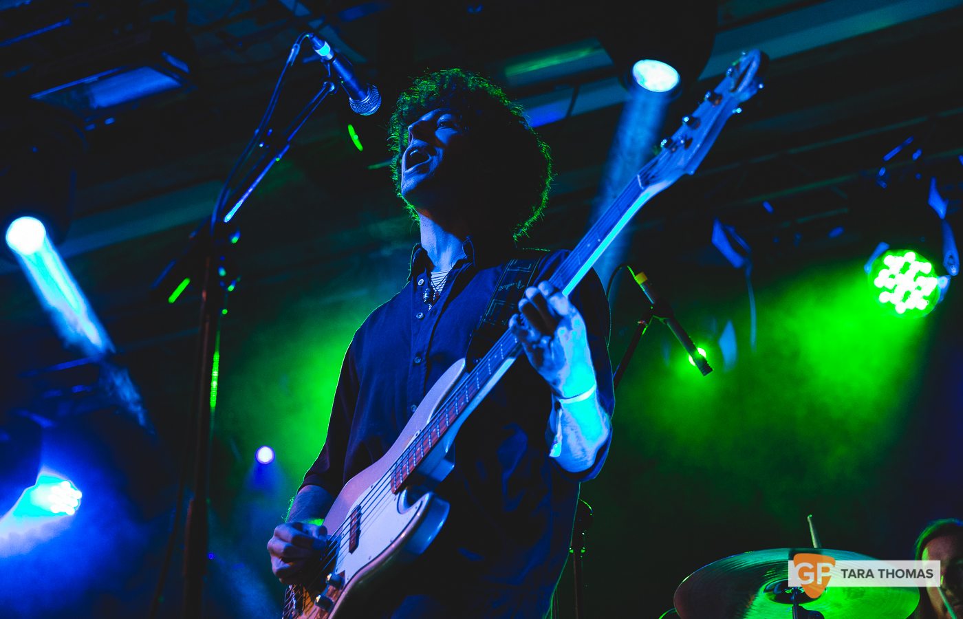 Thumper_Castlepalooza_2017