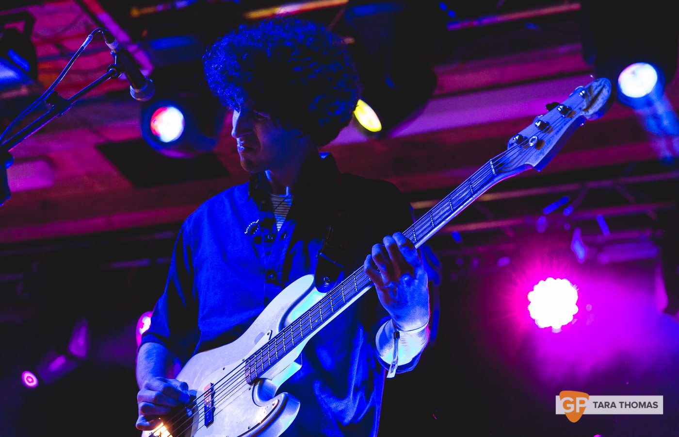 Thumper_Castlepalooza_2017