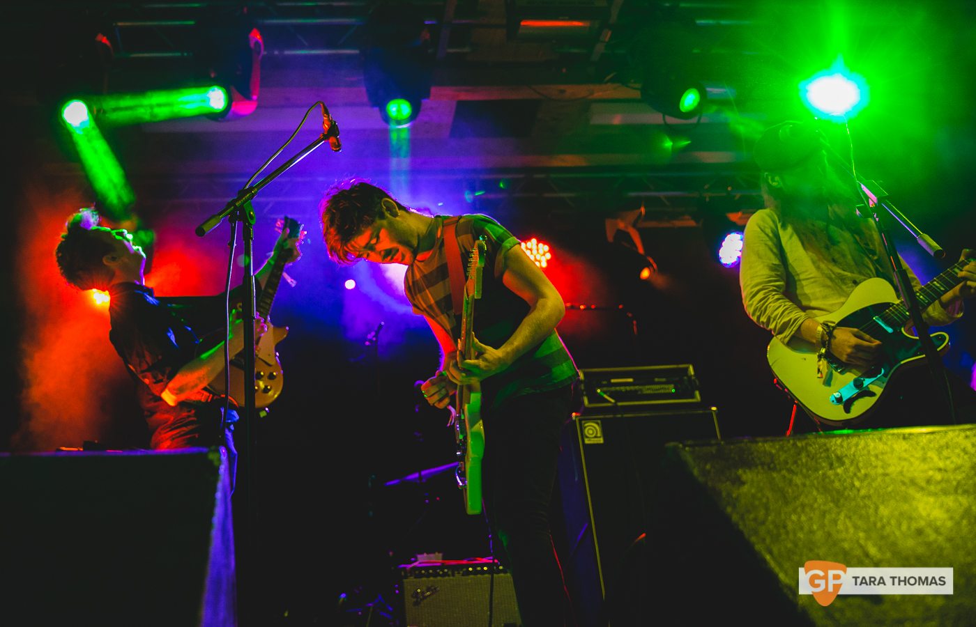 Thumper_Castlepalooza_2017