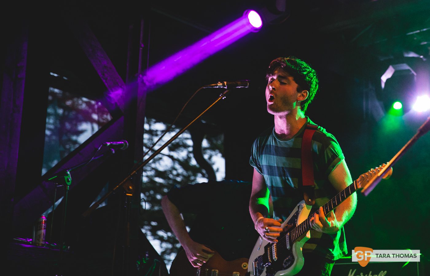 Thumper_Castlepalooza_2017