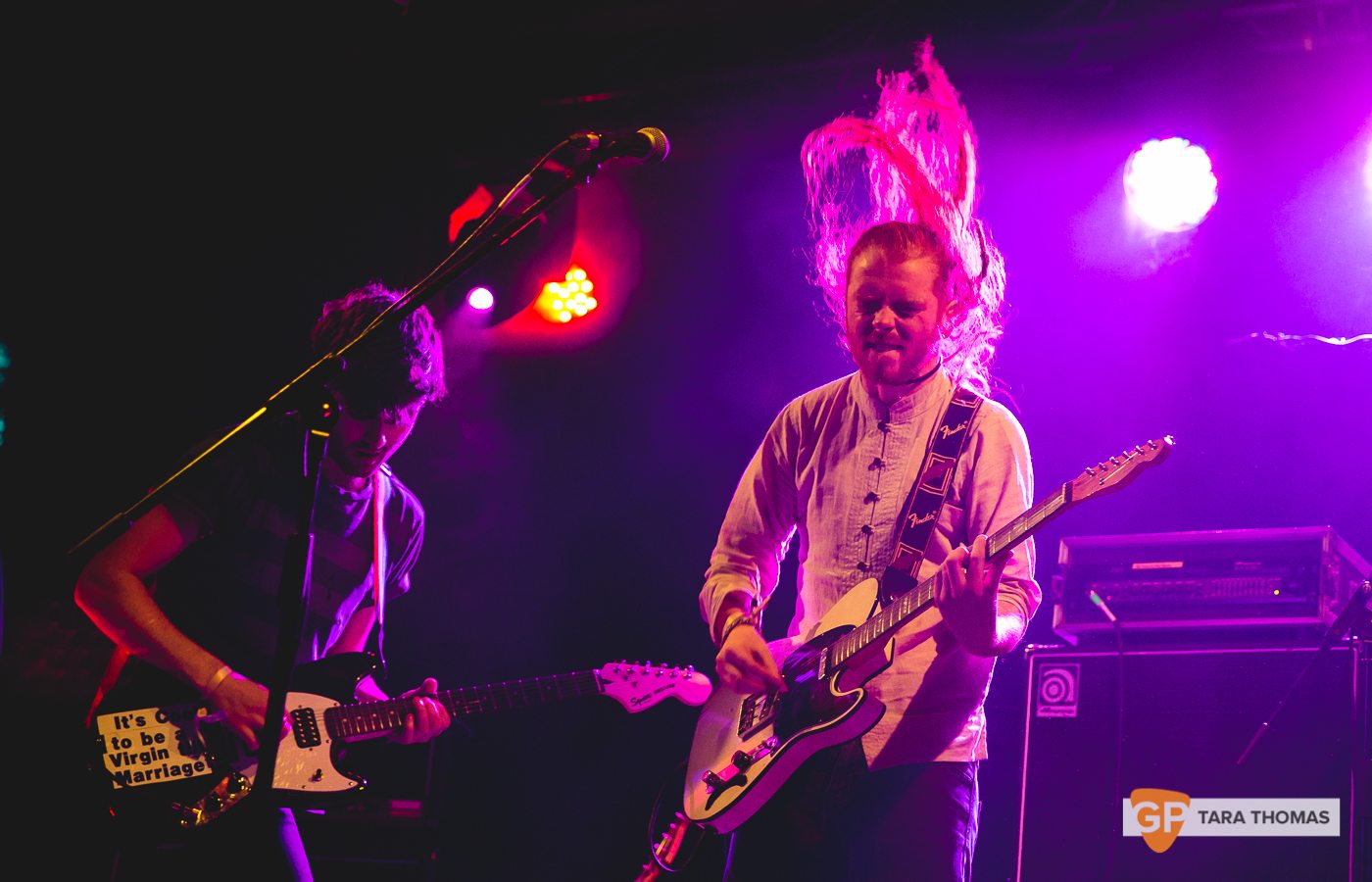 Thumper_Castlepalooza_2017