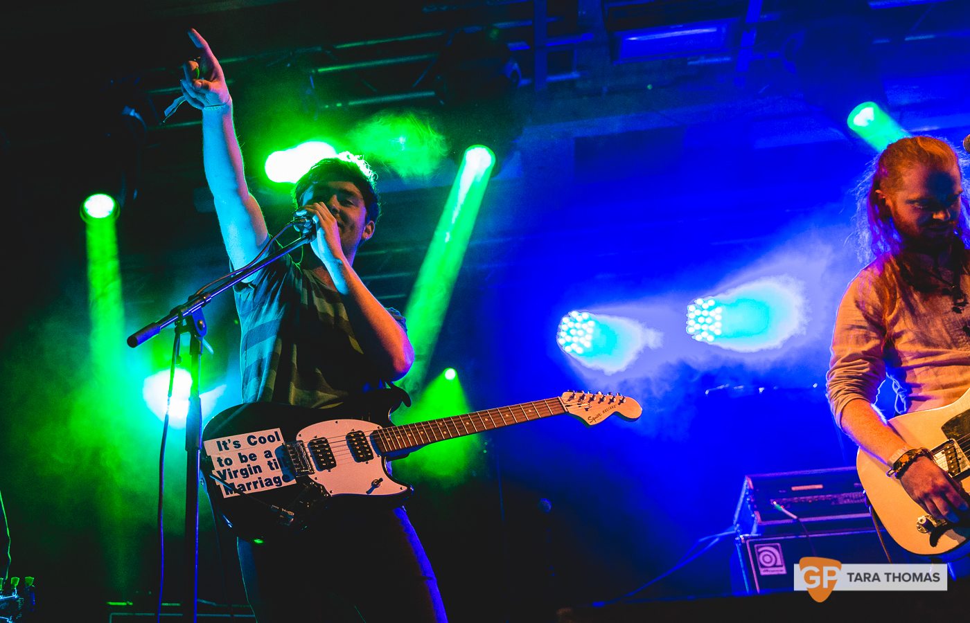 Thumper_Castlepalooza_2017