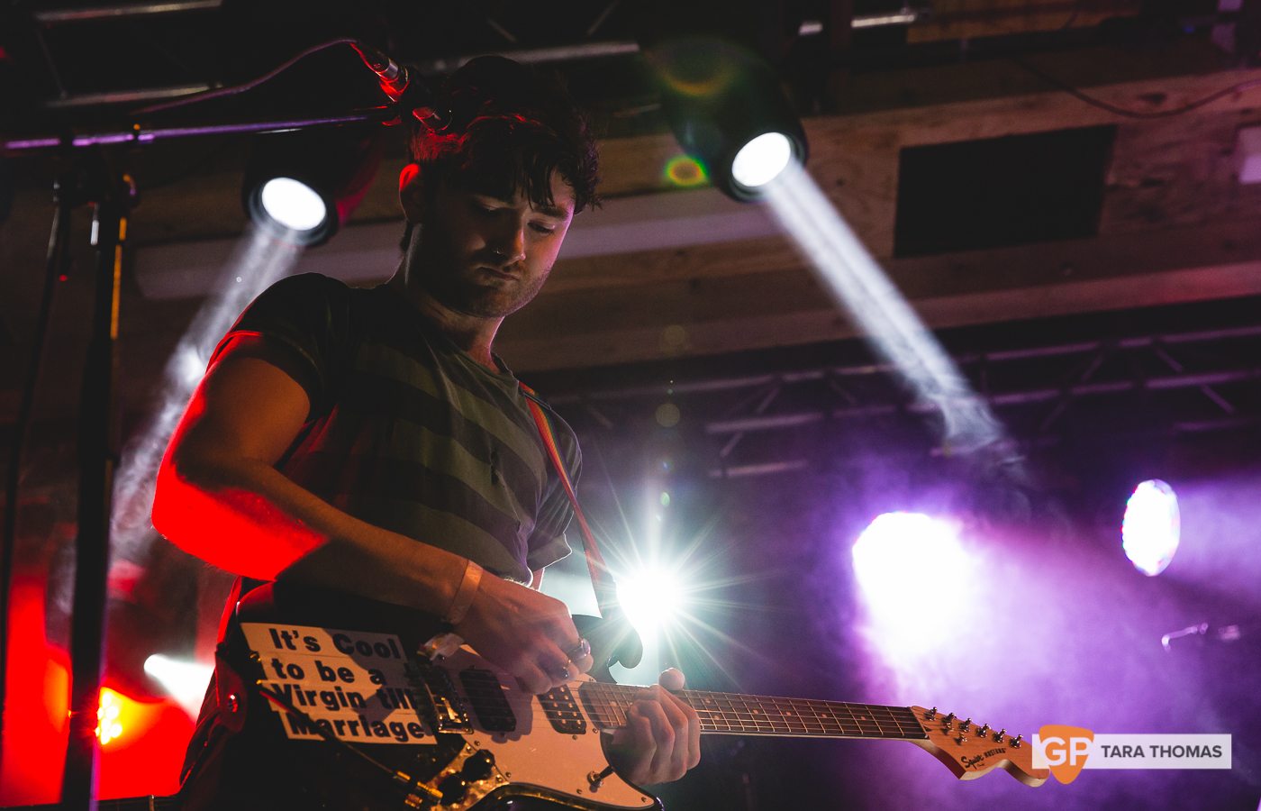 Thumper_Castlepalooza_2017