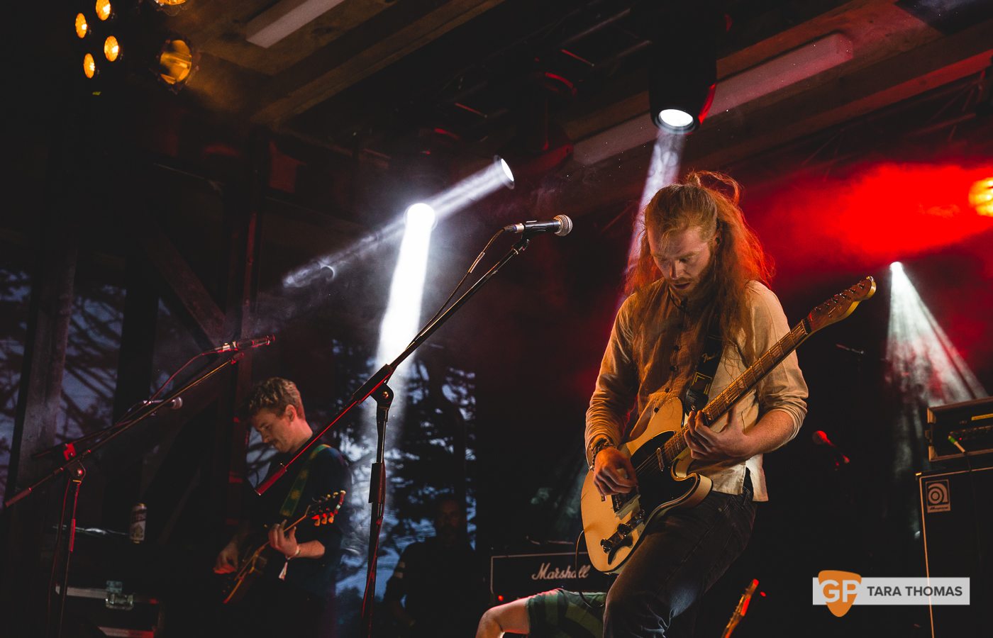 Thumper_Castlepalooza_2017