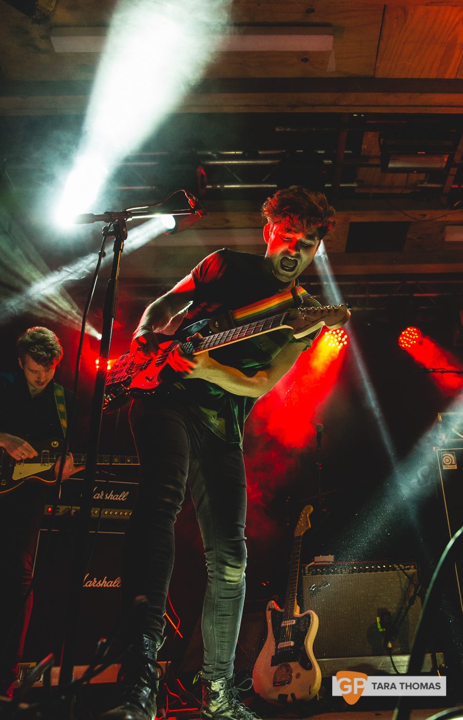 Thumper_Castlepalooza_2017