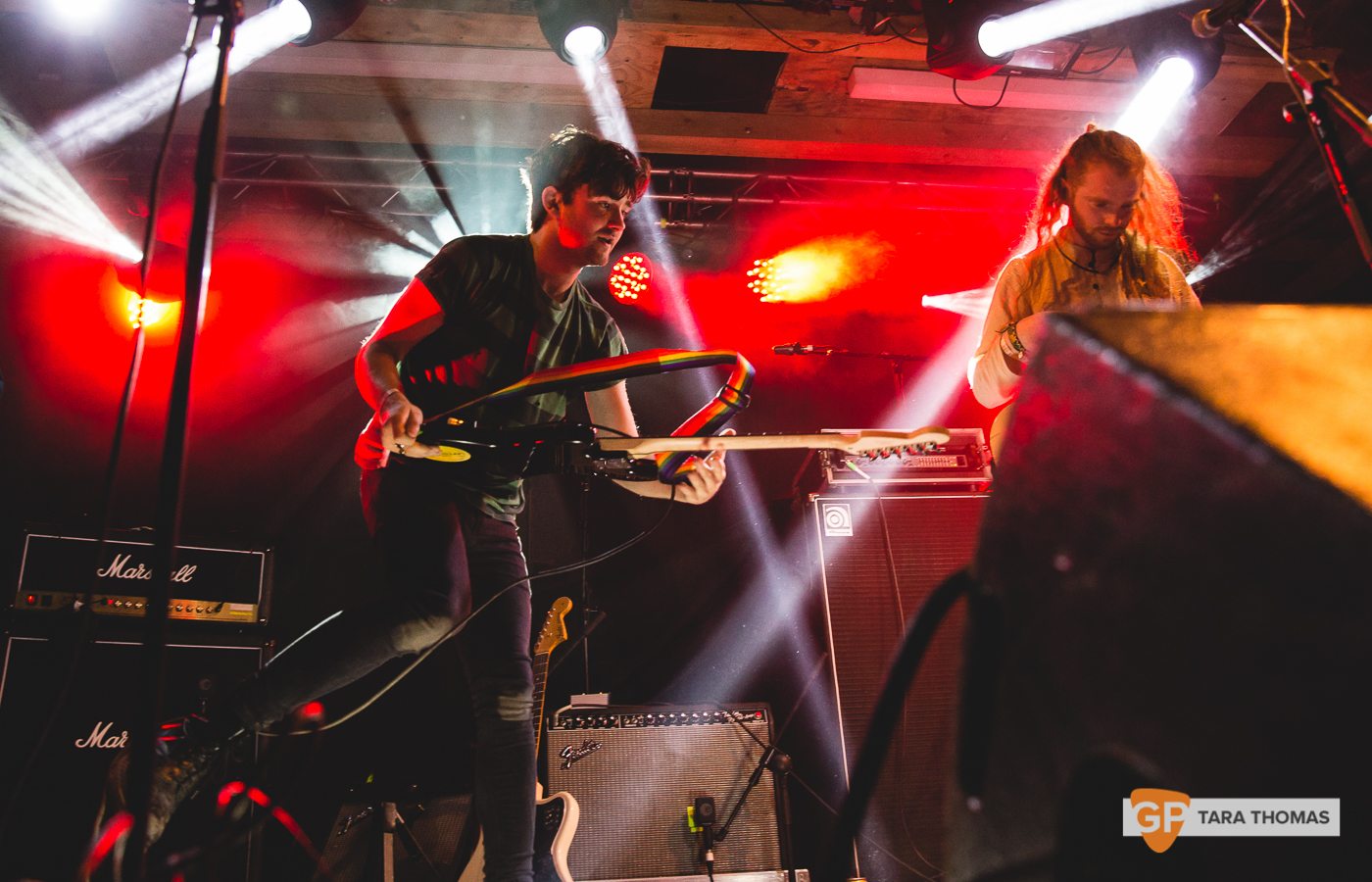 Thumper_Castlepalooza_2017