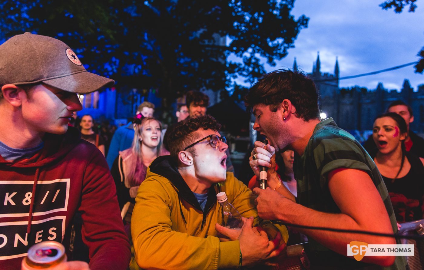 Thumper_Castlepalooza_2017