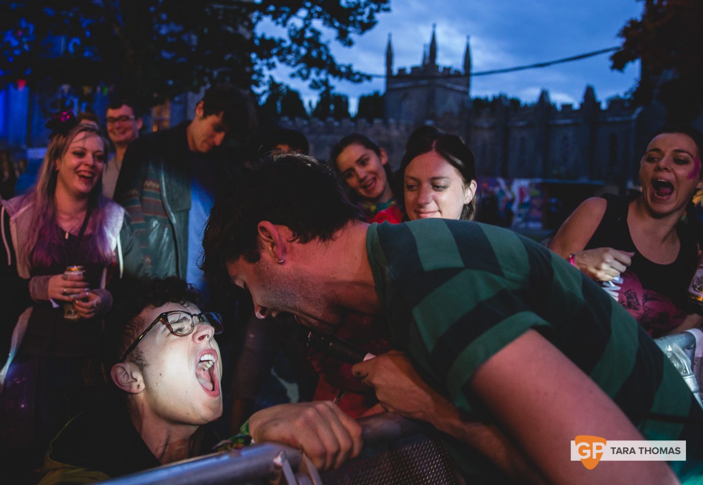 Thumper_Castlepalooza_2017