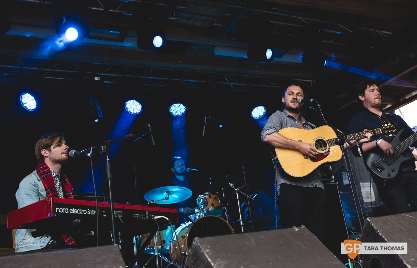 Tiz McNamra_ Castlepalooza_2017