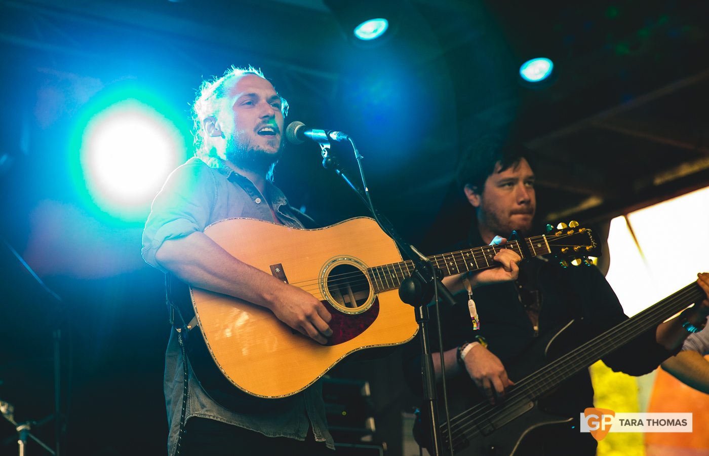 Tiz McNamra_ Castlepalooza_2017