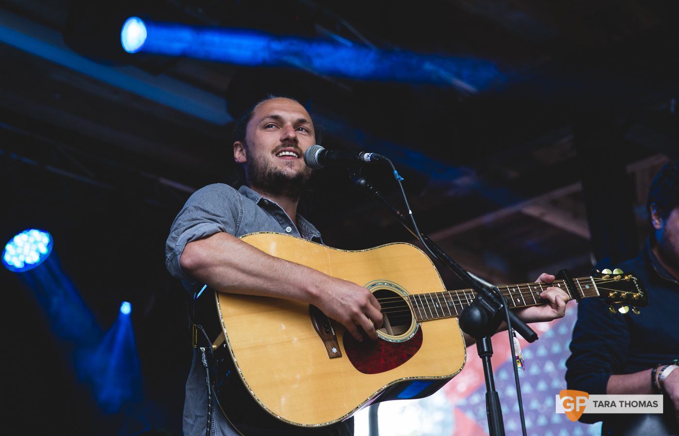Tiz McNamra_ Castlepalooza_2017