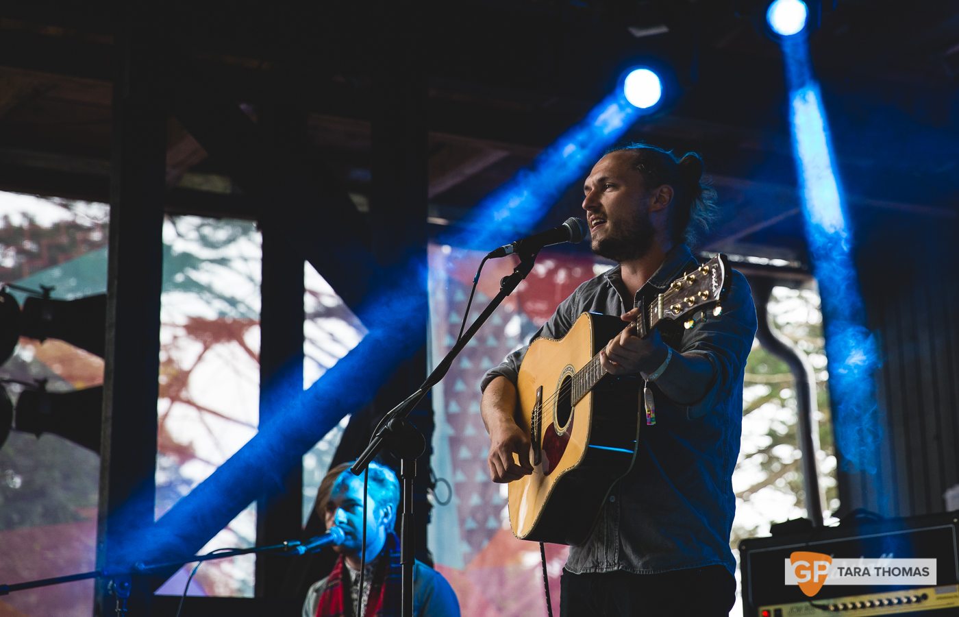 Tiz McNamra_ Castlepalooza_2017