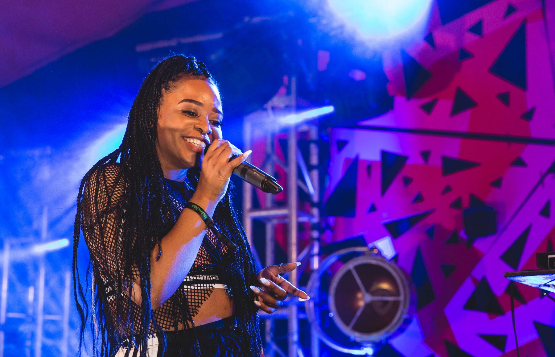 Soulé_Other Voices_Electric Picnic 2017