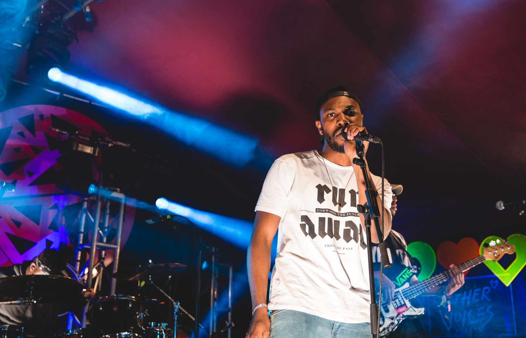 Super Silly_Other Voices_Electric Picnic 2017
