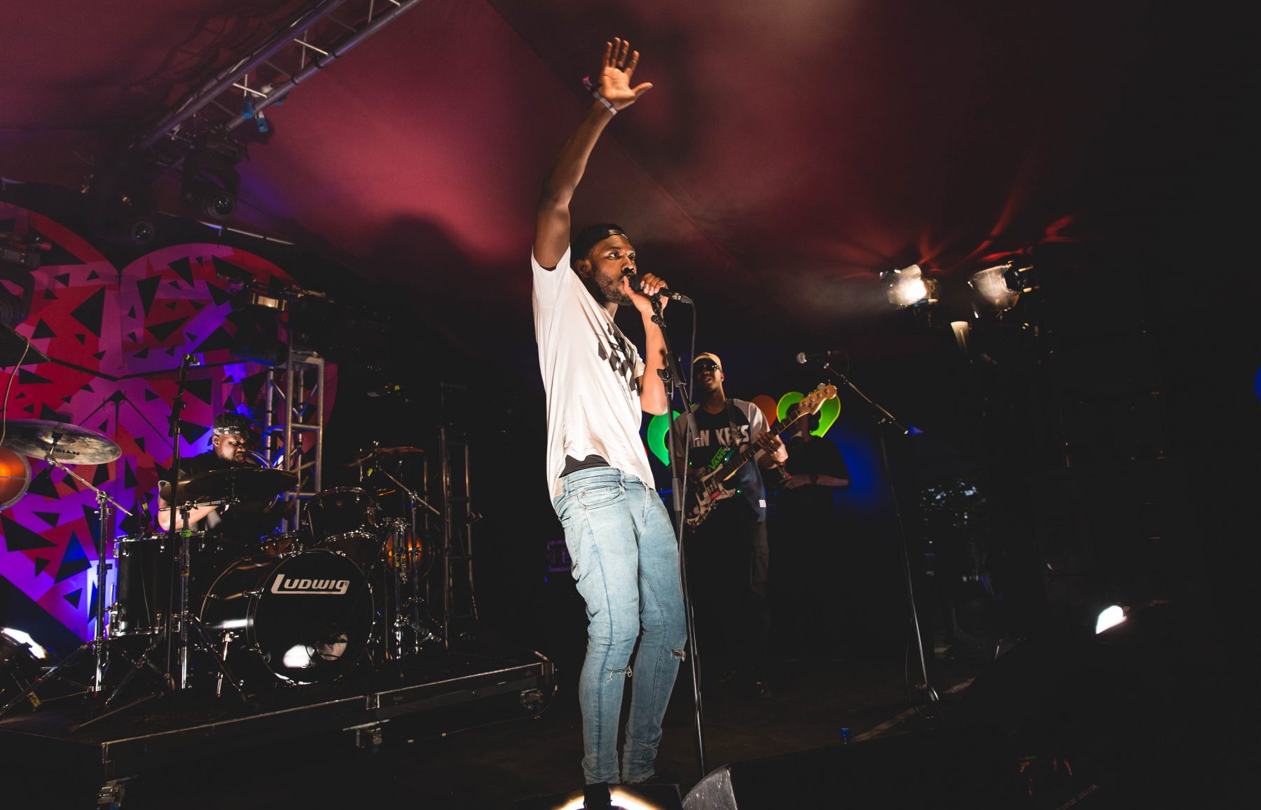 Super Silly_Other Voices_Electric Picnic 2017