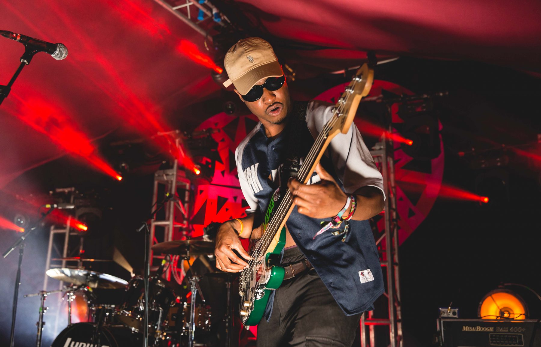 Super Silly_Other Voices_Electric Picnic 2017