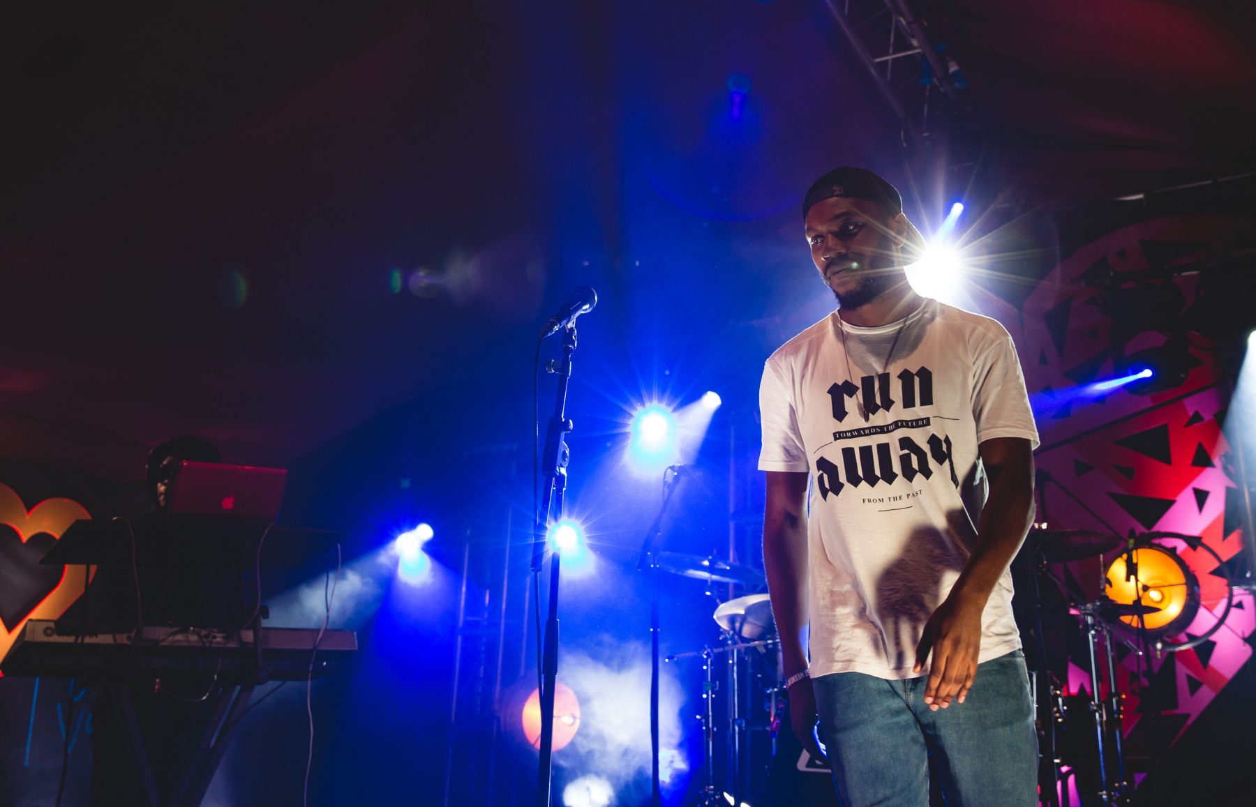 Super Silly_Other Voices_Electric Picnic 2017