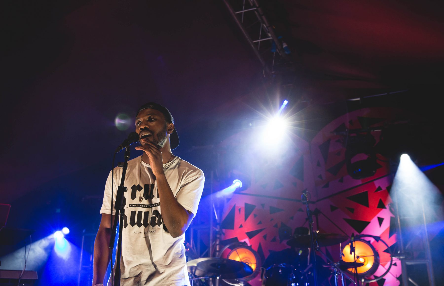 Super Silly_Other Voices_Electric Picnic 2017