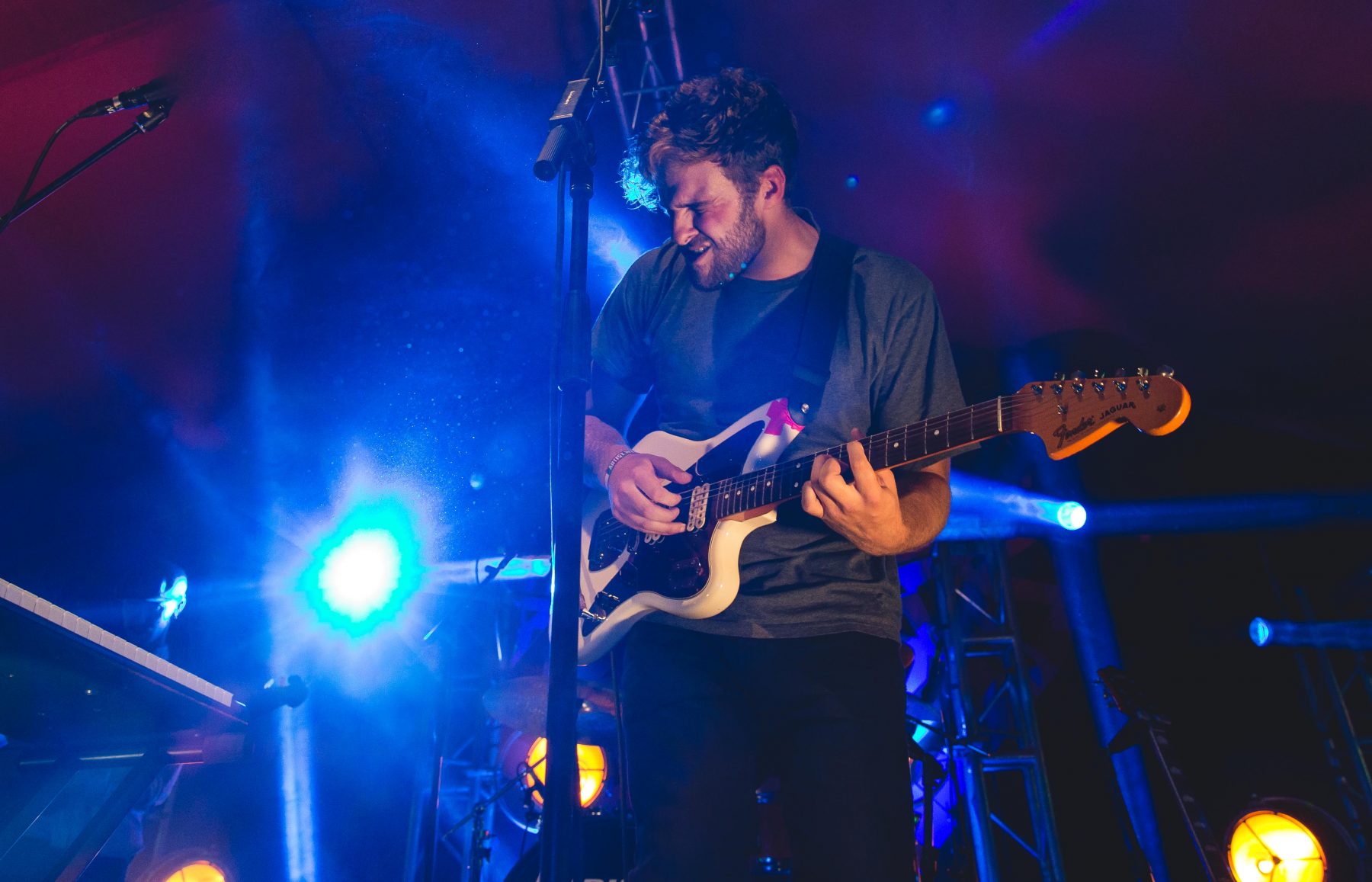 Talos_Other Voices_Electric Picnic 2017