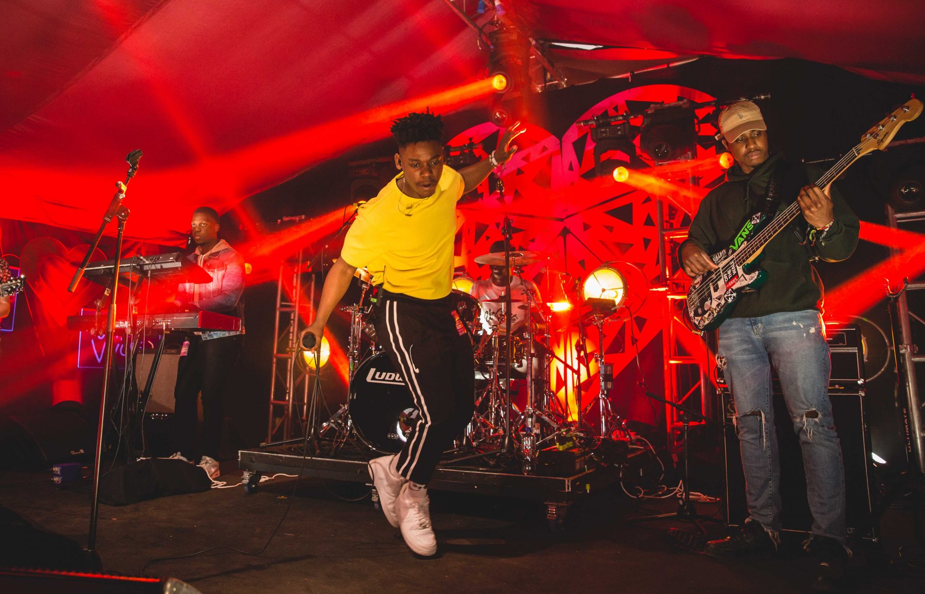 Jafaris_Other Voices_Electric Picnic 2017_