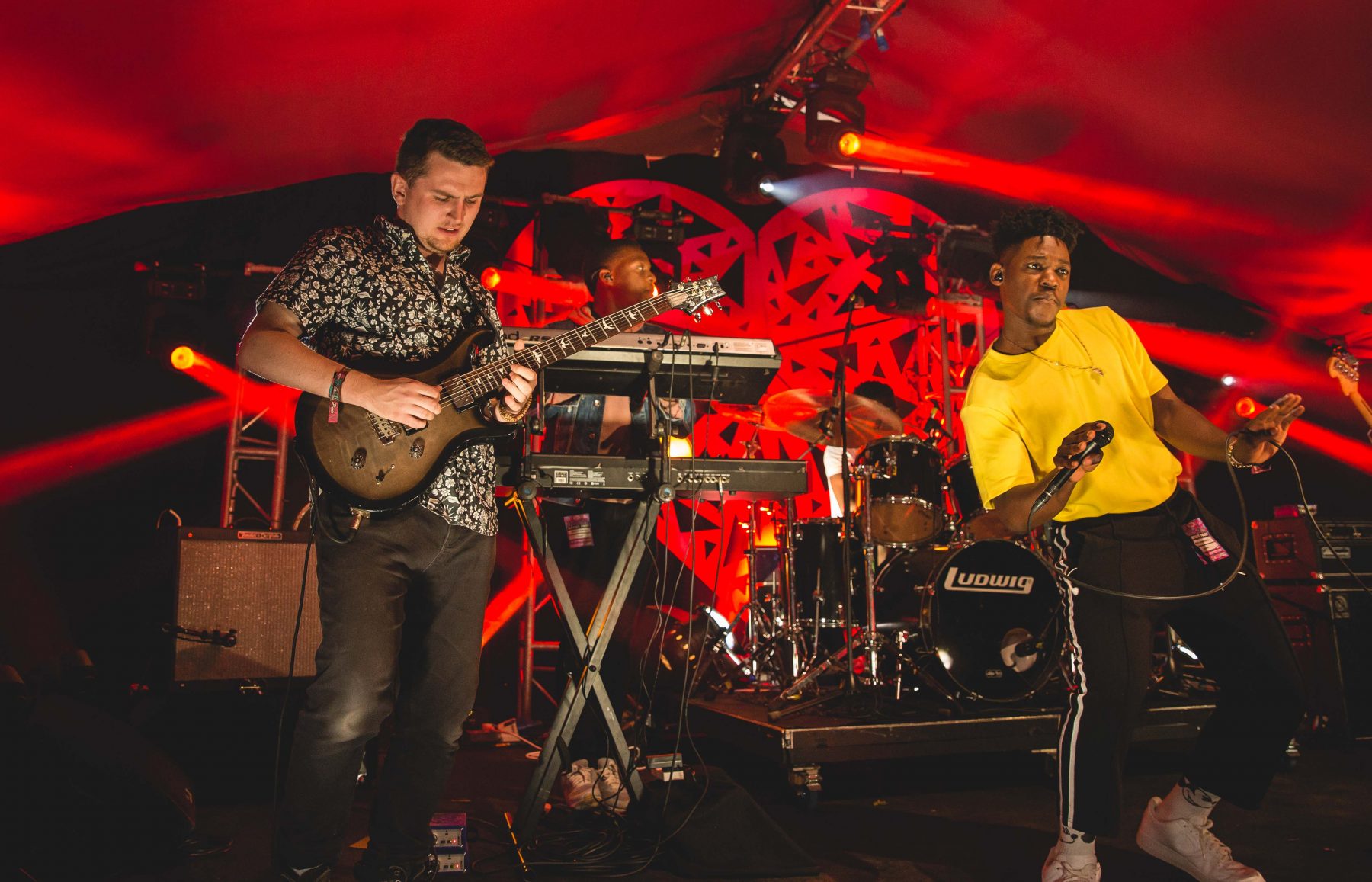 Jafaris_Other Voices_Electric Picnic 2017_