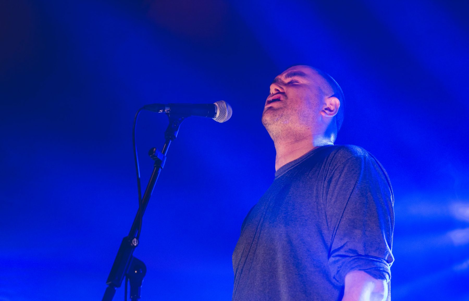 Stephen James Smith_Other Voices_Electric Picnic 2017