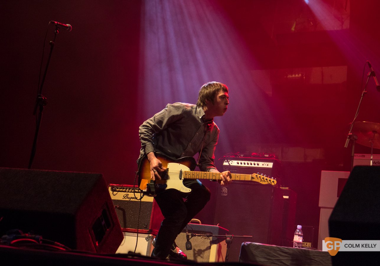 Touts at Samhain Festival 29.10.2017 by Colm Kelly-10-106
