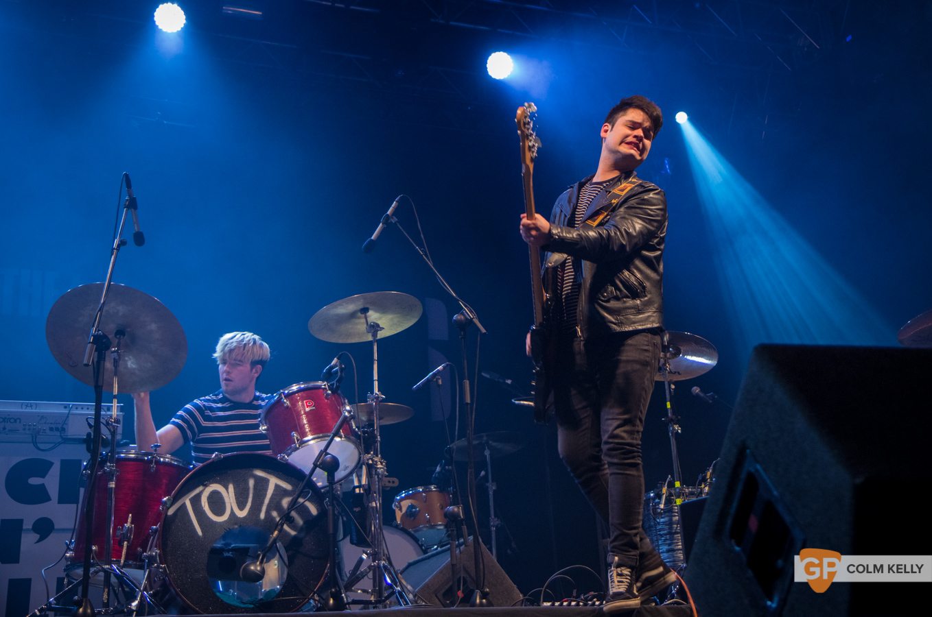 Touts at Samhain Festival 29.10.2017 by Colm Kelly-10-116