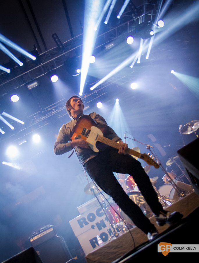 Touts at Samhain Festival 29.10.2017 by Colm Kelly-10-121