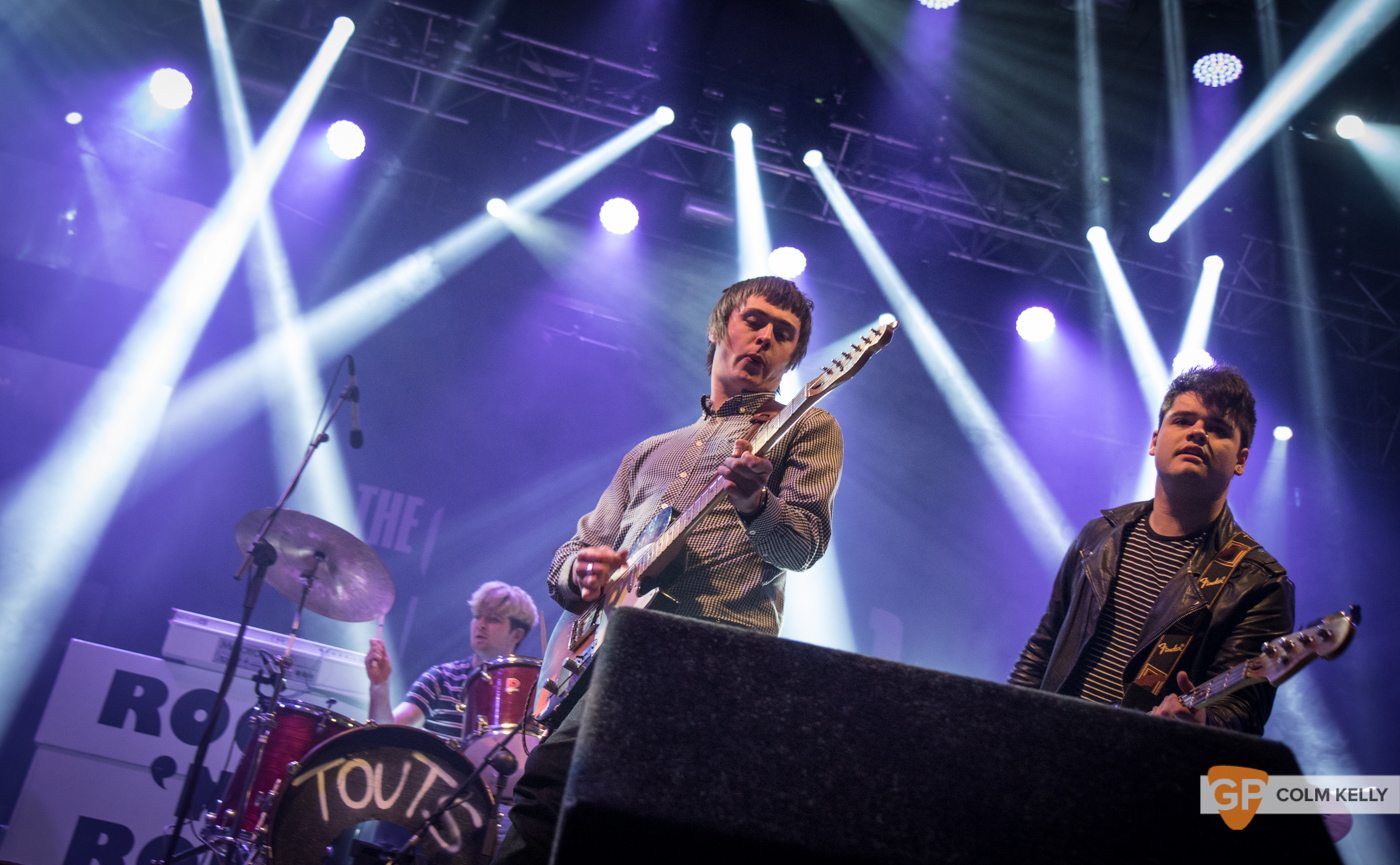 Touts at Samhain Festival 29.10.2017 by Colm Kelly-10-15