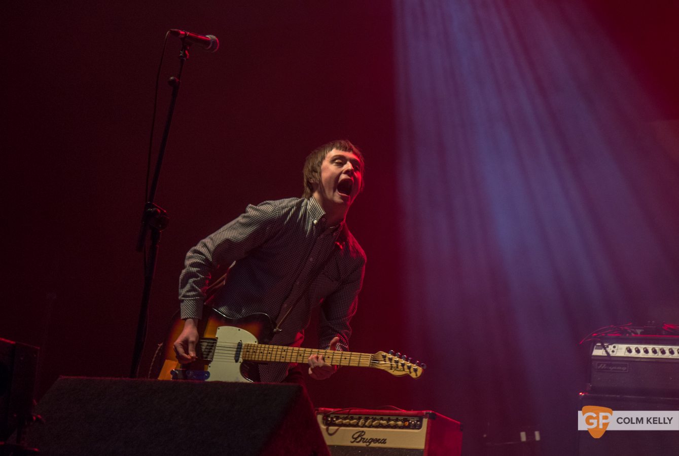 Touts at Samhain Festival 29.10.2017 by Colm Kelly-10-17