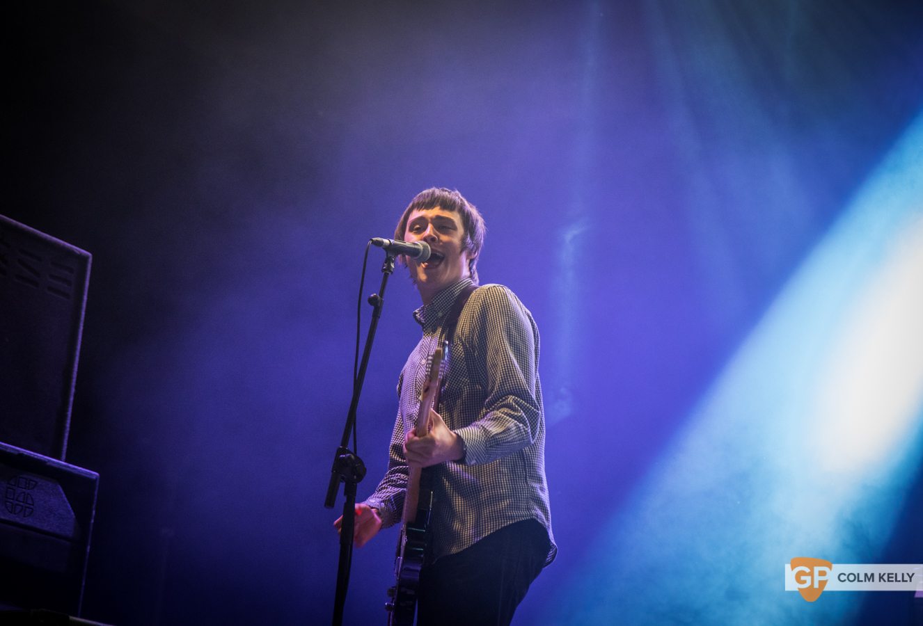 Touts at Samhain Festival 29.10.2017 by Colm Kelly-10-21
