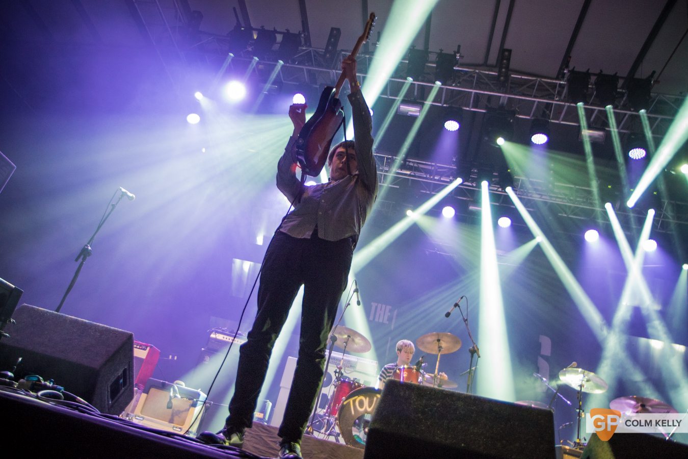 Touts at Samhain Festival 29.10.2017 by Colm Kelly-10-25