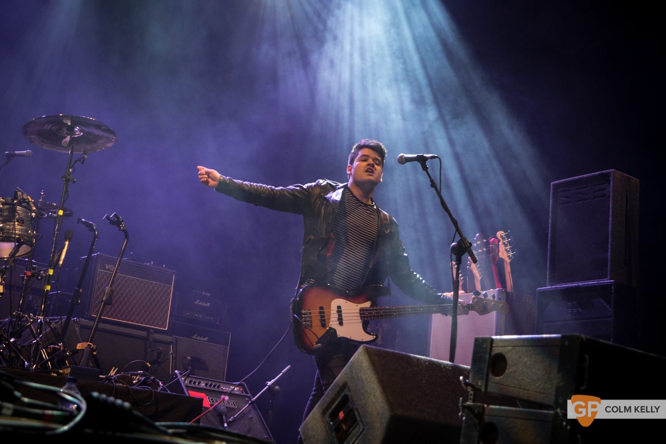 Touts at Samhain Festival 29.10.2017 by Colm Kelly-10-29