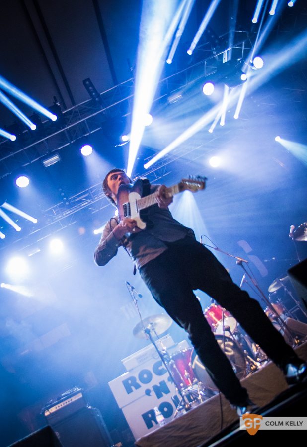 Touts at Samhain Festival 29.10.2017 by Colm Kelly-10-3