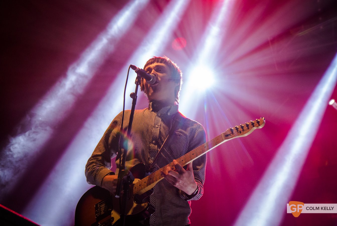 Touts at Samhain Festival 29.10.2017 by Colm Kelly-10-47