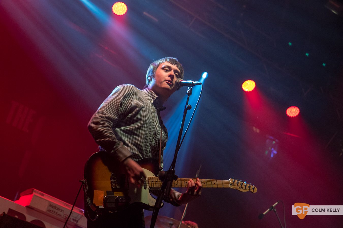 Touts at Samhain Festival 29.10.2017 by Colm Kelly-10-66