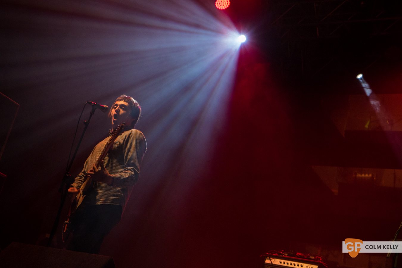 Touts at Samhain Festival 29.10.2017 by Colm Kelly-10-82