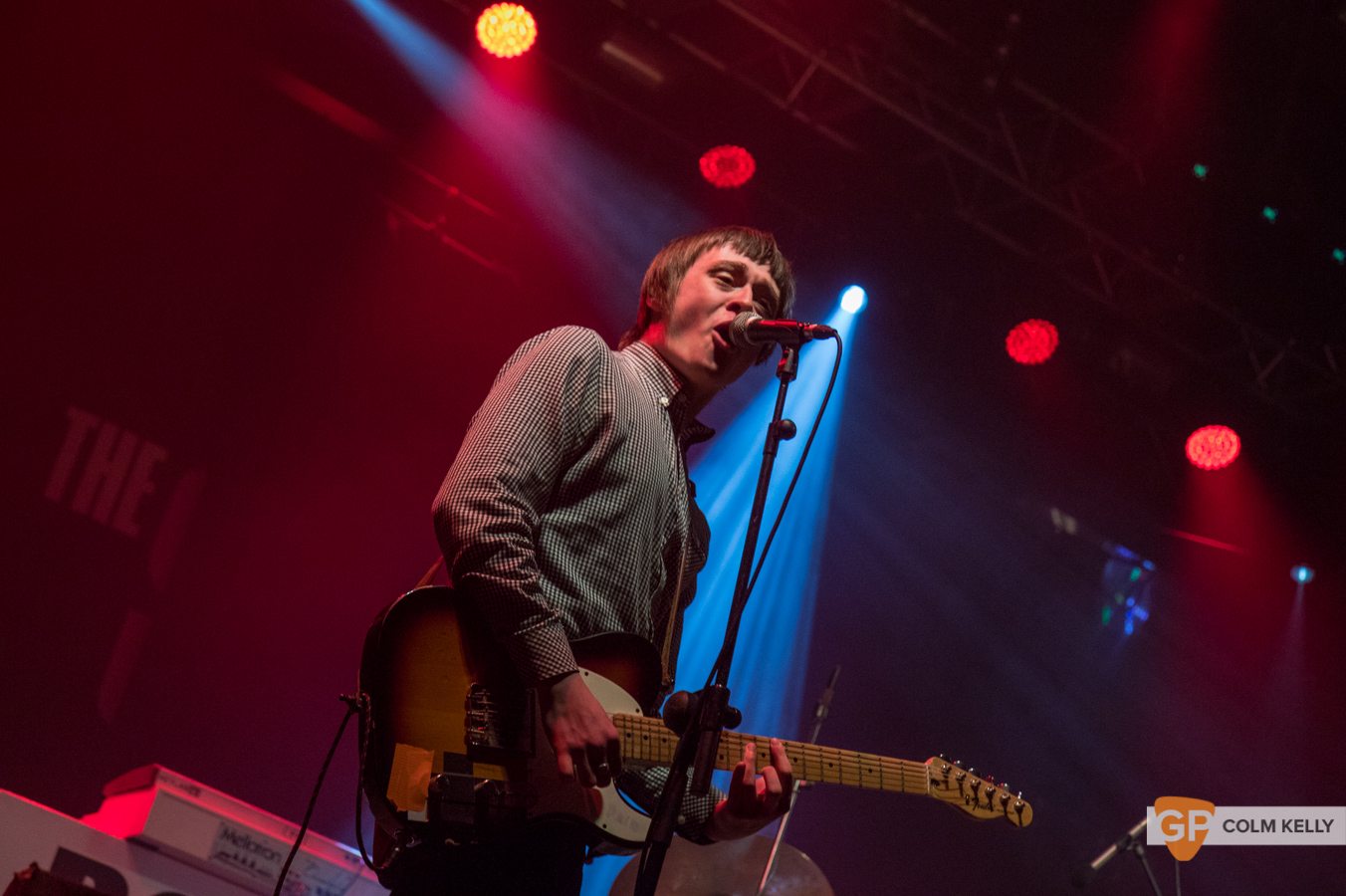 Touts at Samhain Festival 29.10.2017 by Colm Kelly-10-9 copy