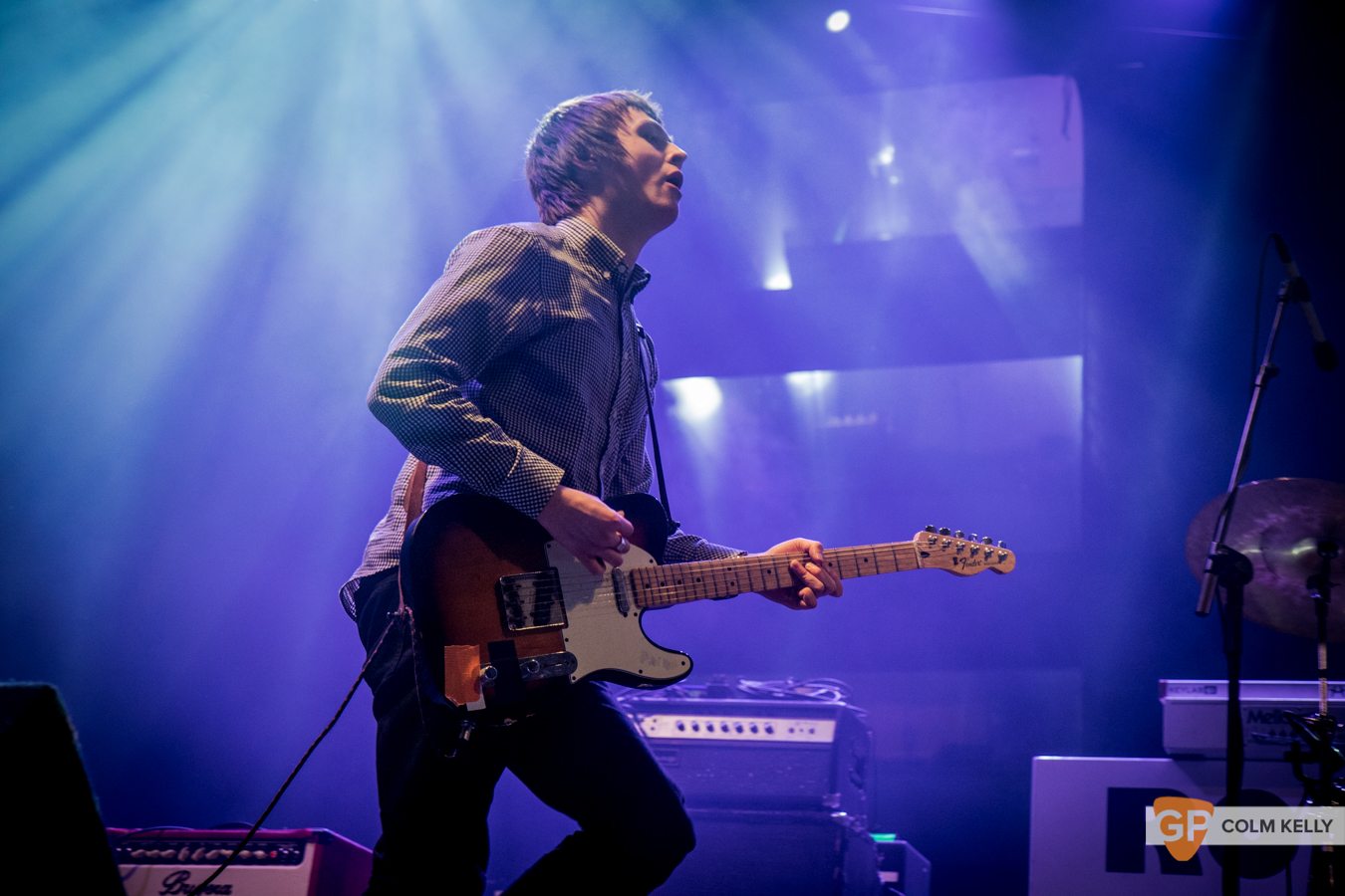 Touts at Samhain Festival 29.10.2017 by Colm Kelly-10-9
